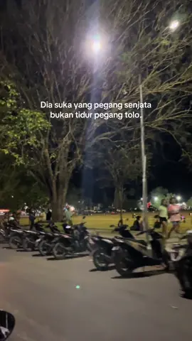 Parah😌😅#atambua #nttpride🏝🔥 #storywa #atambuapride🏝 #kupang #quotes #fyp 
