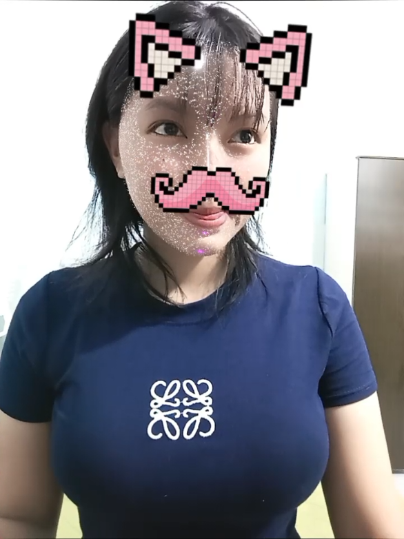 #abcxyz #xuhuong #ly_day #tomboy #body 
