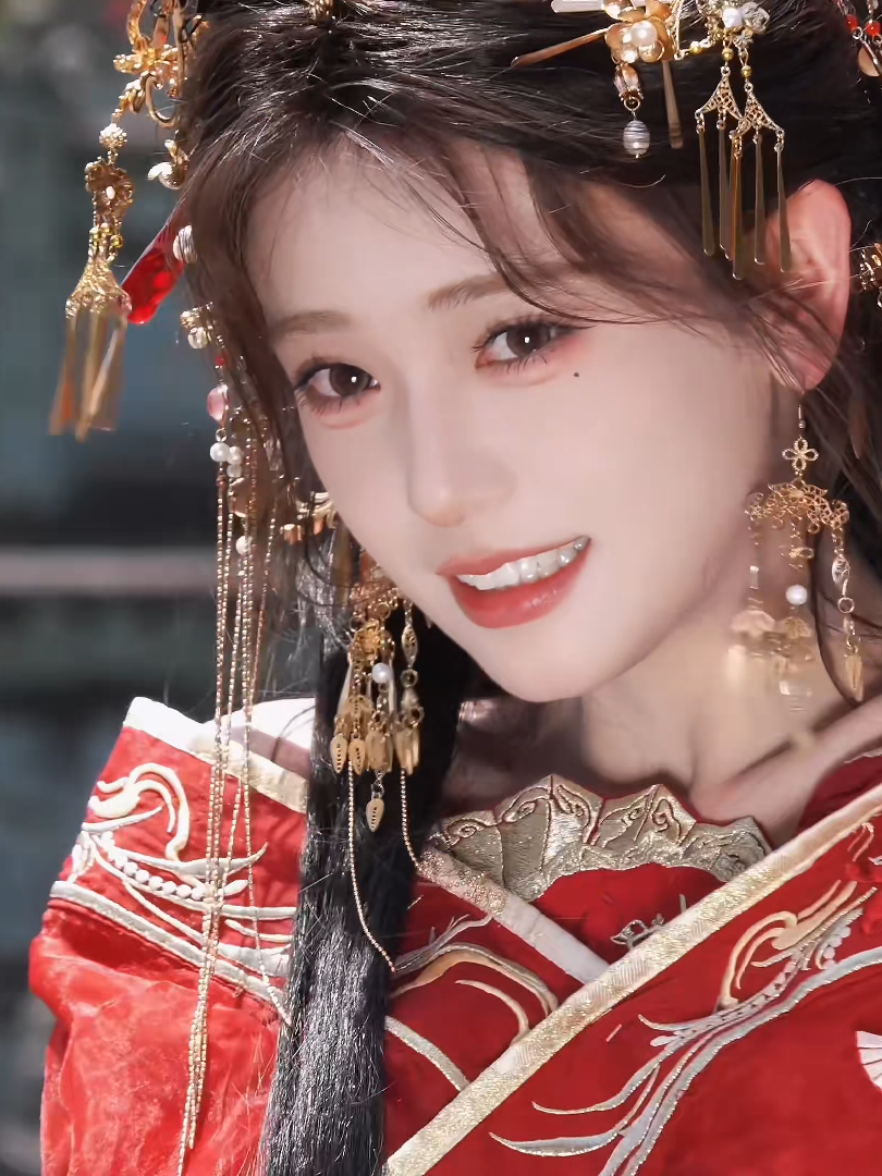 我可看好了 #我不叫龙虾 #肆意旅拍美在新昌 #宝藏新昌光影之旅 #夜肆新昌 