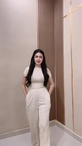 Secakep ini kalian WAJIB PUNYA !! 😍😍