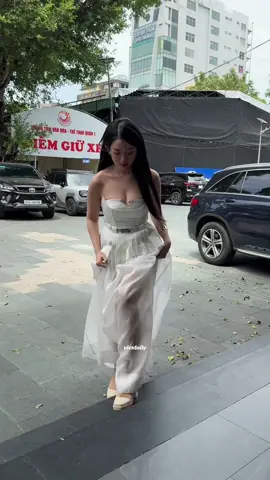Ngọc Xuân đến trễ mà dễ thương quá... #LamGiauVoiMa2 #LGVM2 #CuocChienHotXoan #TuanTran #HoaiLinh #DiepBaoNgoc #NgocXuan #VoTanPhat #LaThanh #VietDaily #VietDailyLife #TheGioiGiaiTri #TikTokGiaiTri 