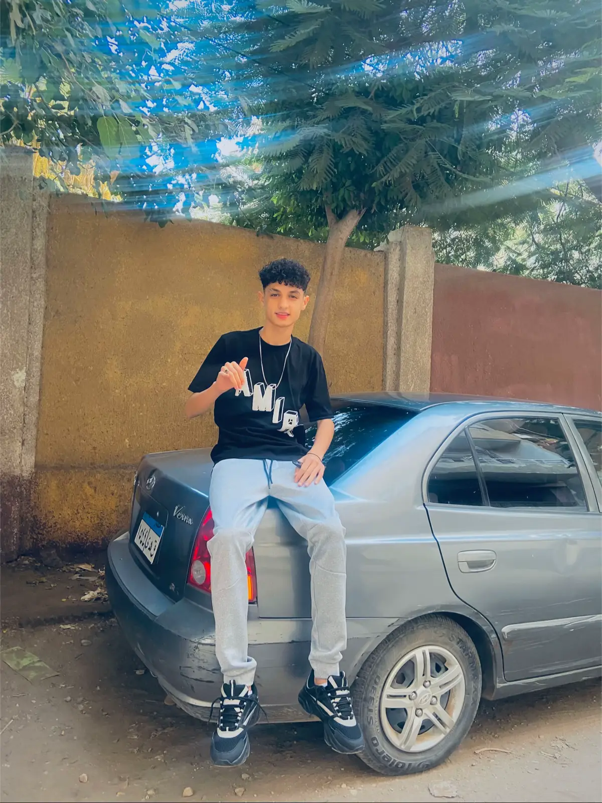 #mora🤫 #foryou #اكسبلور #اخصام_سهله🥷⚔️🖤 