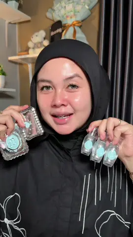 Udah pada punya belum?😘 bagusbanget loh iniii❤️‍🔥 #LipGems #gogotales #SegeraHadir 
