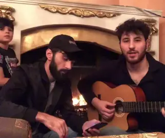 ilkin cerkezoğlu Allah kömeyi olsun belkede birgün 🤲