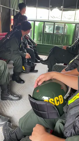 3 trăm đối tượng cx phải đánh#congannhandanvietnam👮‍♀️ #CAND #cscd_pk02 #xuhuong 