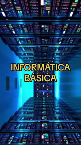 Clasificación De Las Computadoras. 🖥️  #informaticabasica #infobasheron #1million #Recuerdos 