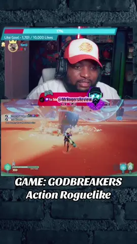 #tiktoklive #livehighlights 