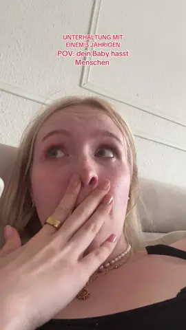 #momlife 