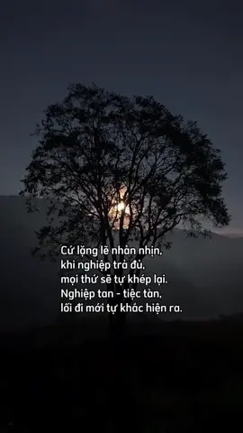 #tamtrang #cuocsong 