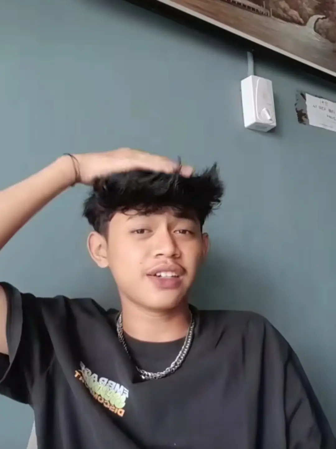 #gskyylovers😻 #pamungkas #y2k #gwsmlovers👹♡ @☆pamungkas☆ @Maz Hanz♥︎ 