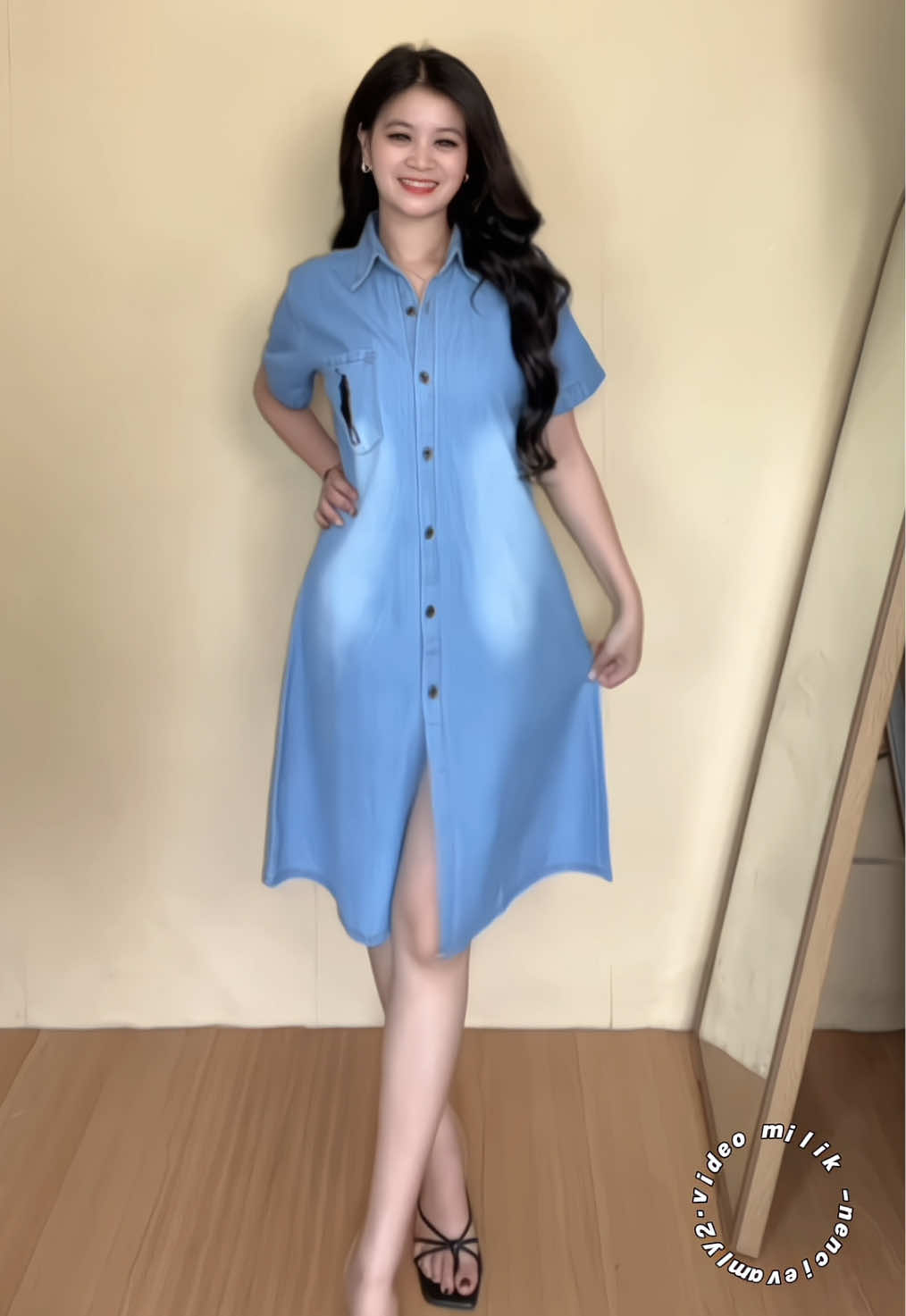 #dress #fypage 