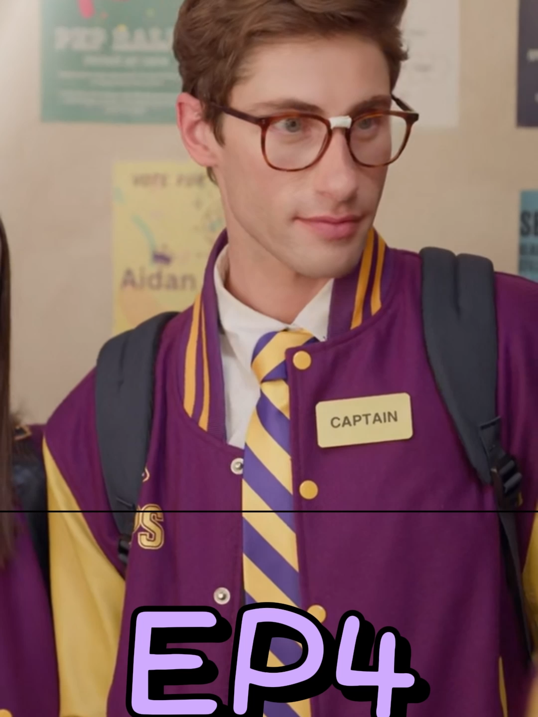 🎬Title:Poolboy✨Click the link👇🏻to watch the full episodes                               💕#Poolboy #cdrama #Love #movie #shortvideo #fyp #drama #fullep #fullepisode #full #foryoupage