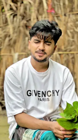 পৃথিবীর ❤️❤️#রাজু_ভাই 