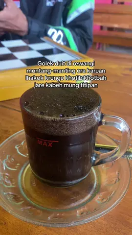 warkop nusantara 2 jl terusan sulfat 143 sawojajar-Malang. #warkopnusantara #buka24jam #kopimumbul #kopimumbulmalang #fyp #fypage #fypシ #fyppppppppppppppppppppppp #foryourpage 