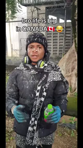 Come to Canada bro 