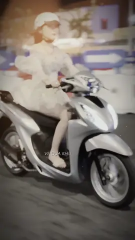 Ngày mới yêu anh em đã ước mơ nhiều lắm 🥰#xh #viral #xuhuongtiktok #capcut #gaimientay #bếntre #vison 