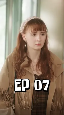 Bio has link to watch the full episode  #shortdrama #shortfilms #drama #reels #movie #shorts #romance #ReelBoost #truth#shortdrama #USAtiktok #newyork#losangeles #challenge #ny #news #Counterattack #slapintheface #fullep #American #fullepisode #USA #fullepisode #movie #shortvideo #fyp #drama #fullep #fullepisode #full #foryoupage #Dramabox#30daysofhiddenmarriage 