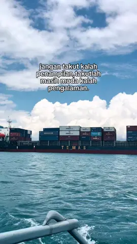#tiktok #capcut #pyp #pelautindonesia🇲🇨🇲🇨 #pelautindonesiatiktok 