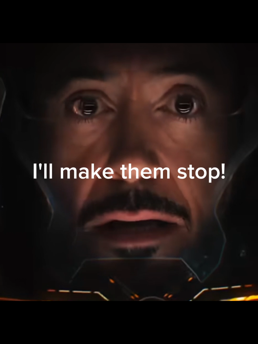 Go To Sleep Go To Sleep Go To Sleep #hulk #ironman #ageofultron 