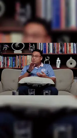 MBG tuh bukti bahwa yang dilakukan Presiden Prabowo adalah bentuk kasih sayang seorang bapak ke anak-anaknya❤️ #anggarakaprabowo #arp #indonesiamaju #wamenkomdigi #komdigi #fyp 