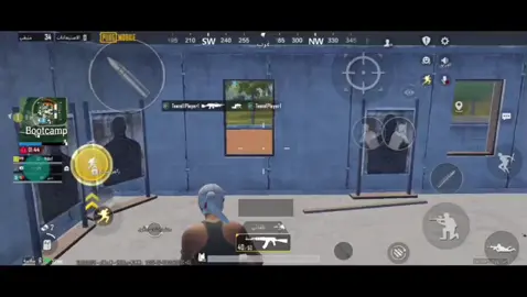 تسليك 😮‍💨🔥#tiktok #الصبره #fypppppppppppppppppppppppp #شعب_الصيني_ماله_حل😂😂 #ببجي_pubg 