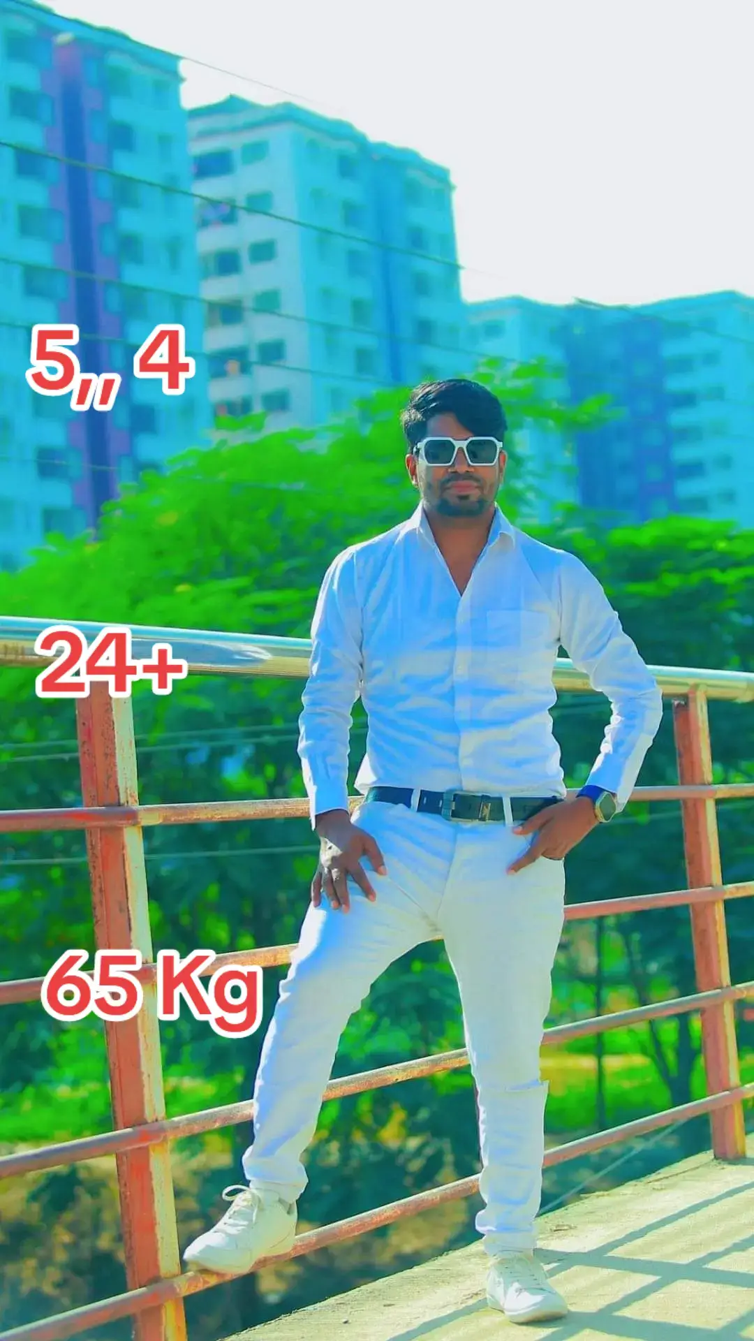 #bdtiktokofficial🇧🇩 #onekkorepabo🥀tomronekbesihobo🥰 #foryou #foryo #onthisday #bdtiktok #CapCut 