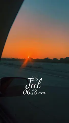 #الحقيقه 