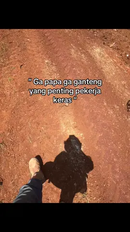 Halahh halahhhh @kalah fisik 🙏🏻