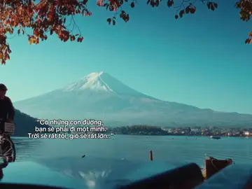 #fyp 