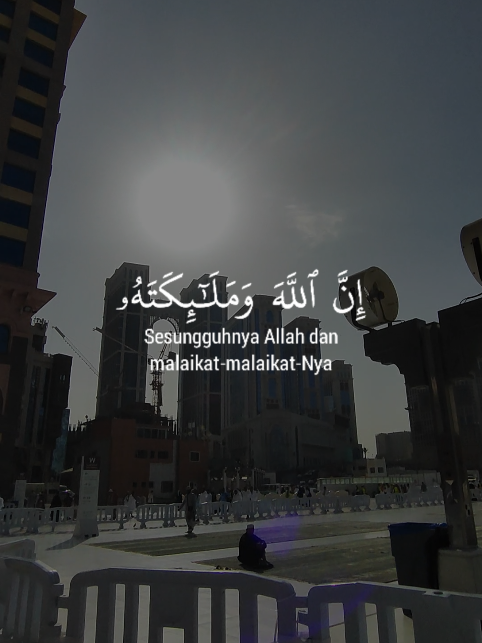 Masjid Al-Haram Makkah 🖤🕋 #abdulrehmanofficial #makkah #foryou #fyp #fypシ #tranding #abdulrehman_019 #abdulrehman019 #makkahlive #masjidalharam 
