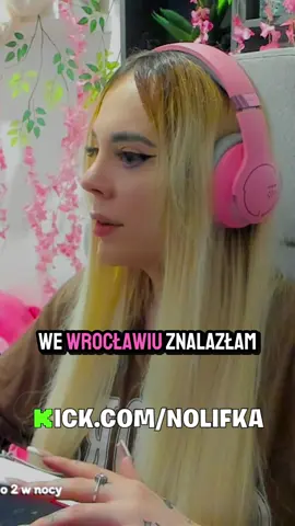 NAJDROŻSZA RZECZ JAKĄ ZNALAZŁAM😅