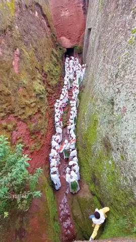 #ቤተ_አማራ💚💛❤ 