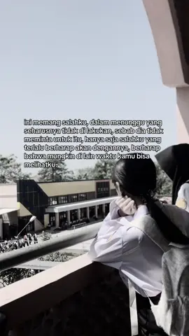 wkwk #4u #foryou #lewatberanda #4upage #fyp #trending #fypシ゚viral #foryoupage #katakata #galau #xyzbca #sad #4upage #crush #fyp 