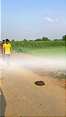 trend the end level…🤣🤣 #fyp #foruyou #trendingvideo #viralvideos #funnytiktok #rkrflipper 