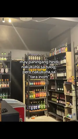 #fyp 