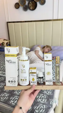 Dùng là vợ chồng khắn khích 🥰