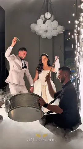 #couple #fyp #Love #engagement #foryou #melbourne #content #together #viral  @JM Production 