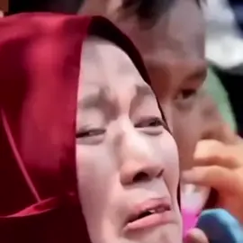 #jokowidodo  #jokowidodopresidenkita  #jokowidodo🔥  #rakyatcintajokowi  #jokowidodo2029 
