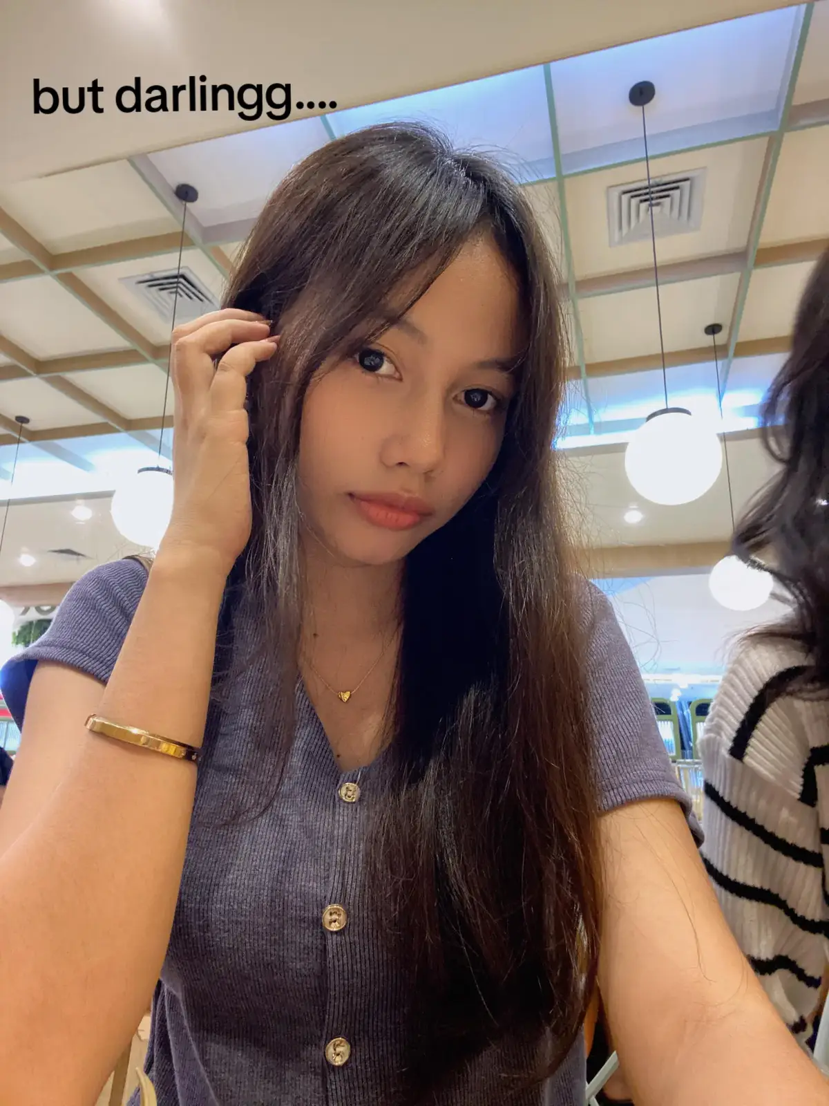 🫰 #foryou 