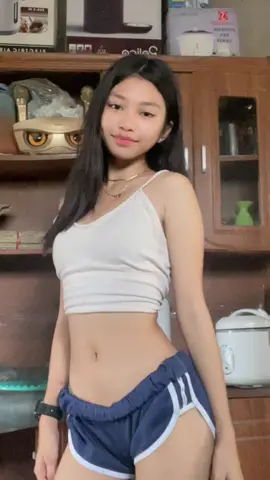 #fyp #foryou #dancetrend 