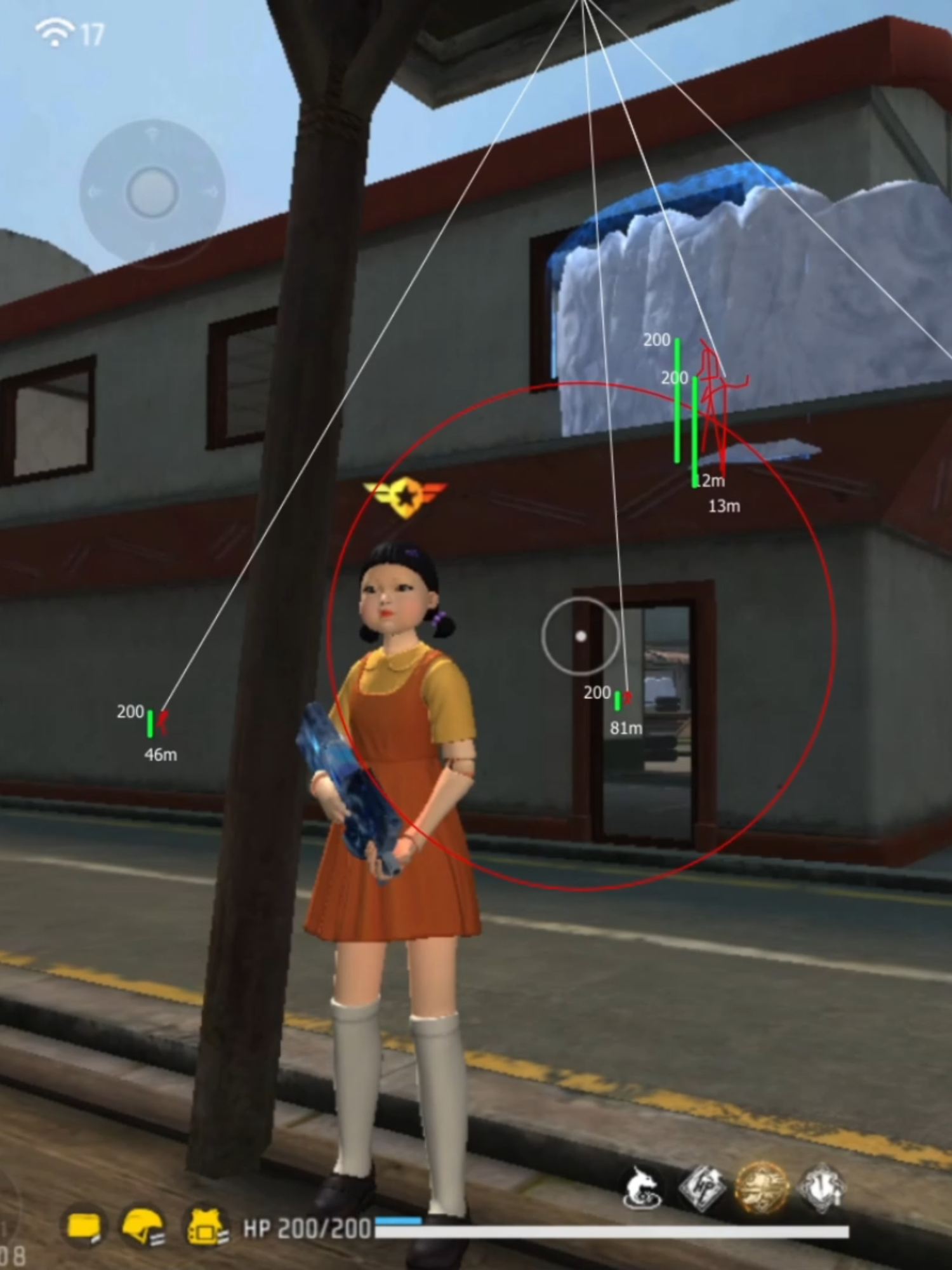 PW: ( DI SALURAN ) https://www.mediafire.com/file/z4wumtso7vktk08/aimbot+head+holo+new+OB50.zip/file #capcut #frefire #regedit #aimlockbrutal #frefire_lover #file #panell #aimbott #rapz