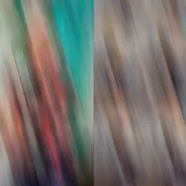 #fypppppppppppppp ppppppppppppppppp