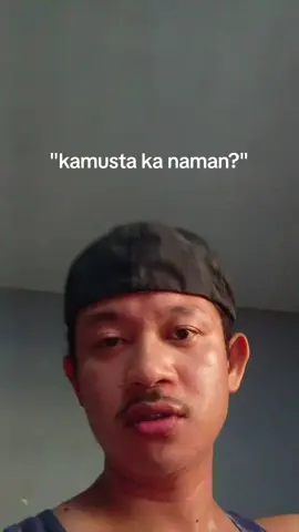 kulang kulang na