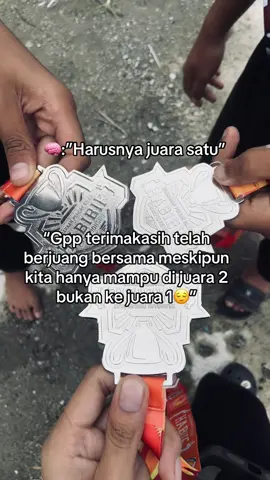belum waktunyaa‼️#kalahdifinalitumenyakitkan #storysilat #ipsiindonesia #xyzbca #fypシ 