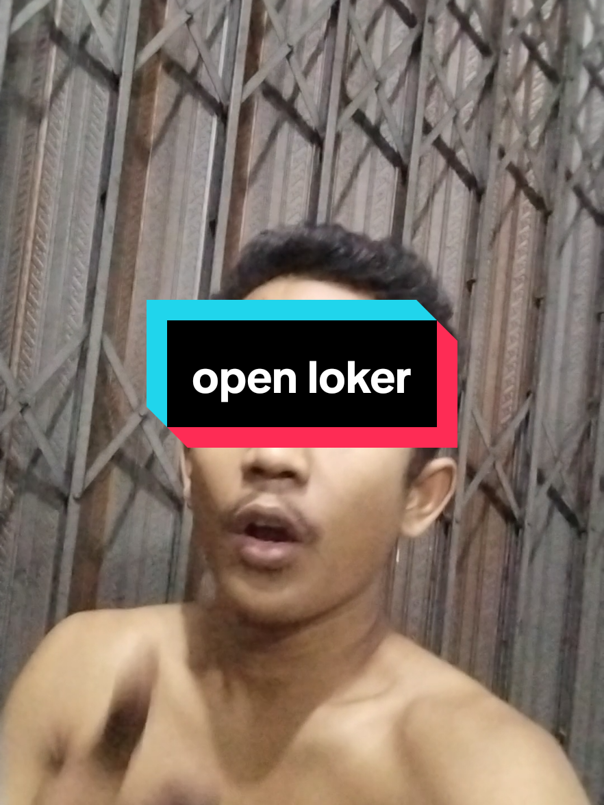 open loker buat profesional kelistrikan(trobelshoot injeksi,servis ecu, servis ABS,rakit kabel body injeksi dari nol) #bengkelrakyat #otomotif 