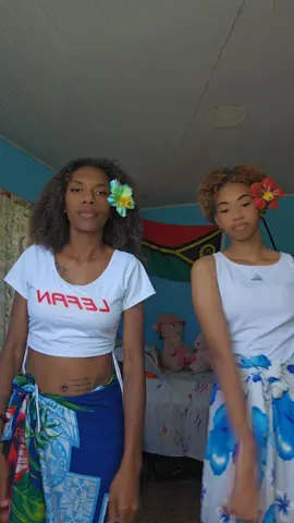 #vanuatutiktok🖤🇻🇺ples  us again🤪🔥....