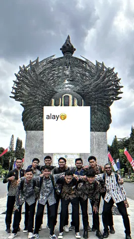 #uny #maba25 #fipuny #mabafipuny #cbtdomisili 