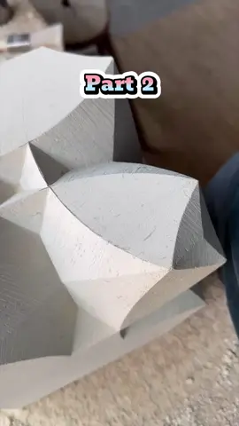 My wife locked the door on me Neighbor unlocked hers and said My beds available Wife freaked Some do#redditreadings #reddit #redditstories #reddit_tiktok #redditeadings #redditreading