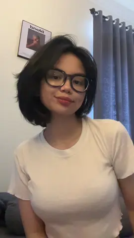 kacamata skenung😎