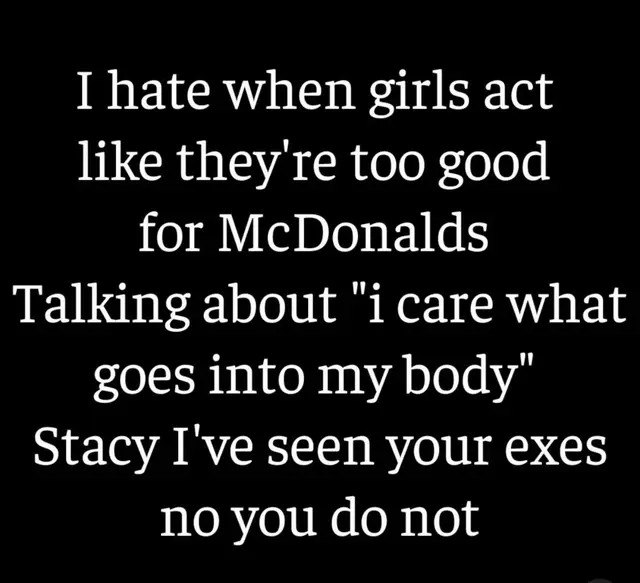 😂❤️